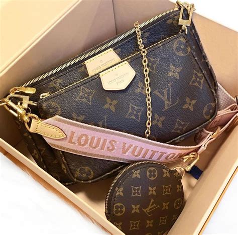 replica louis vuitton that comes with two straps|louis vuitton copies for sale.